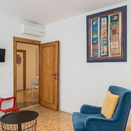 Ca' Dandolo, Affaccio Sul Canale Venecia Exterior foto